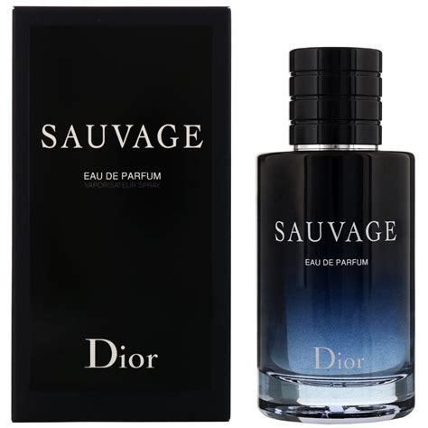 dior man en vrouw